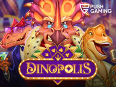 Fermantasyon yapan canlılar. Casino pokies.90